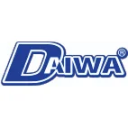 Daiwa
