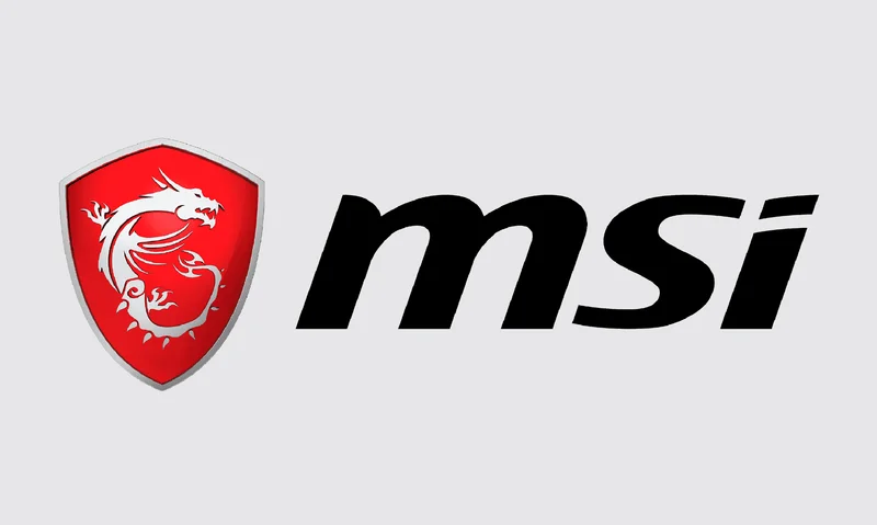 MSI