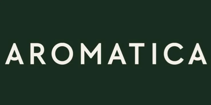AROMATICA