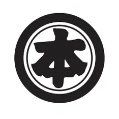 Hoshino Seichaen
