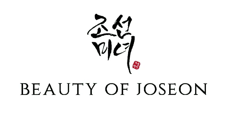 Beauty of Joseon