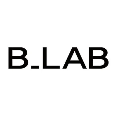 B.LAP