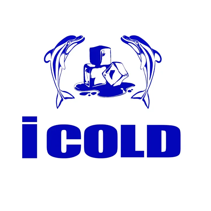 i Cold