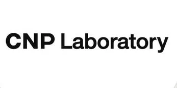 CNP LABORATORY