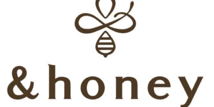andhoney