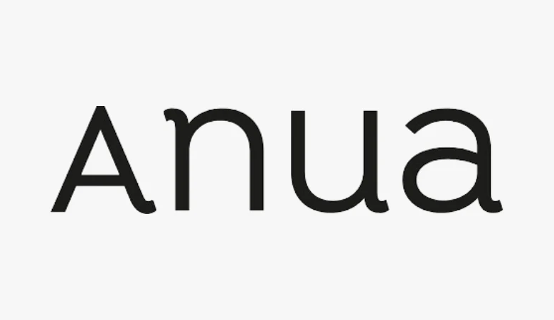 ANUA