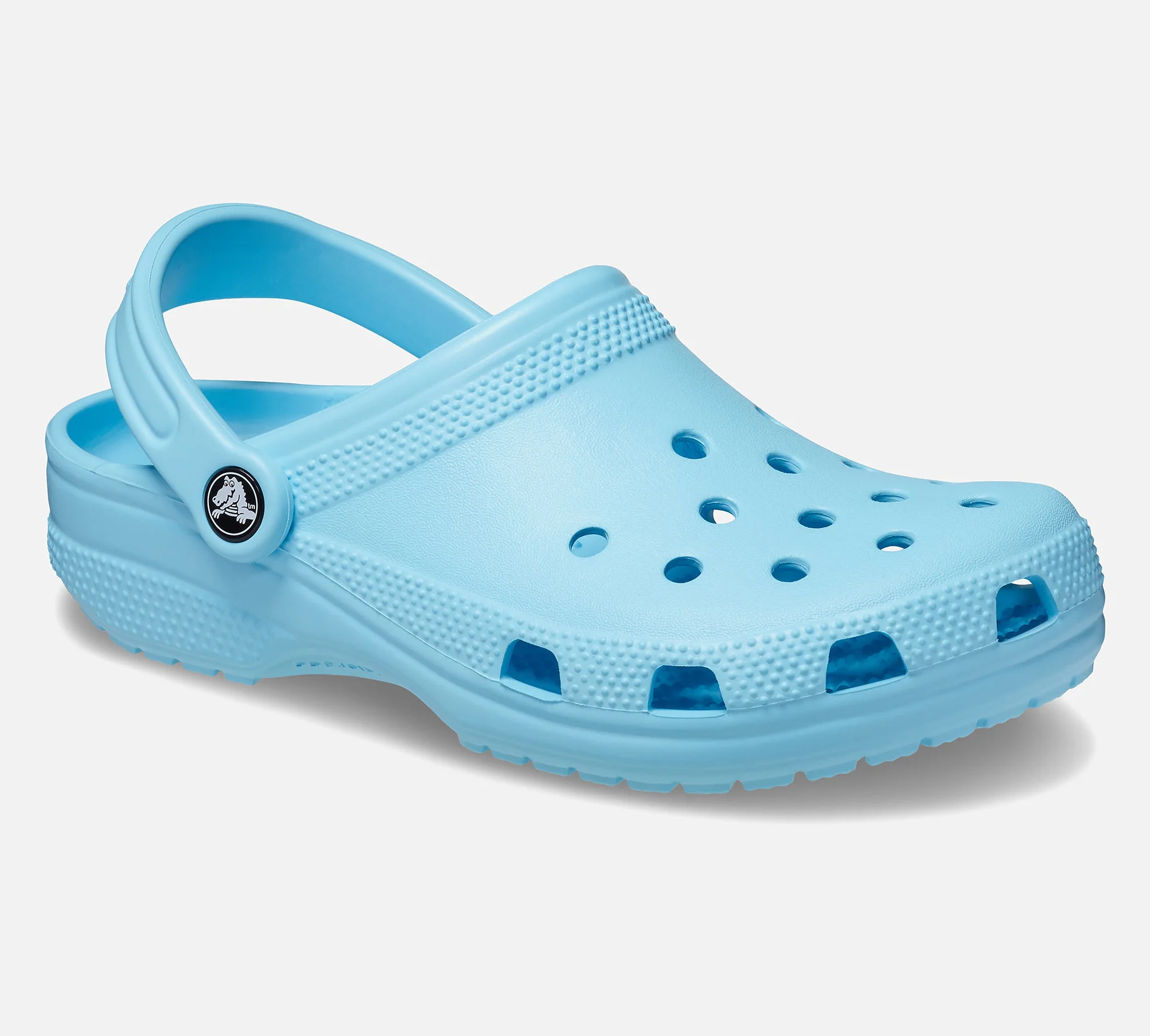 Clogs