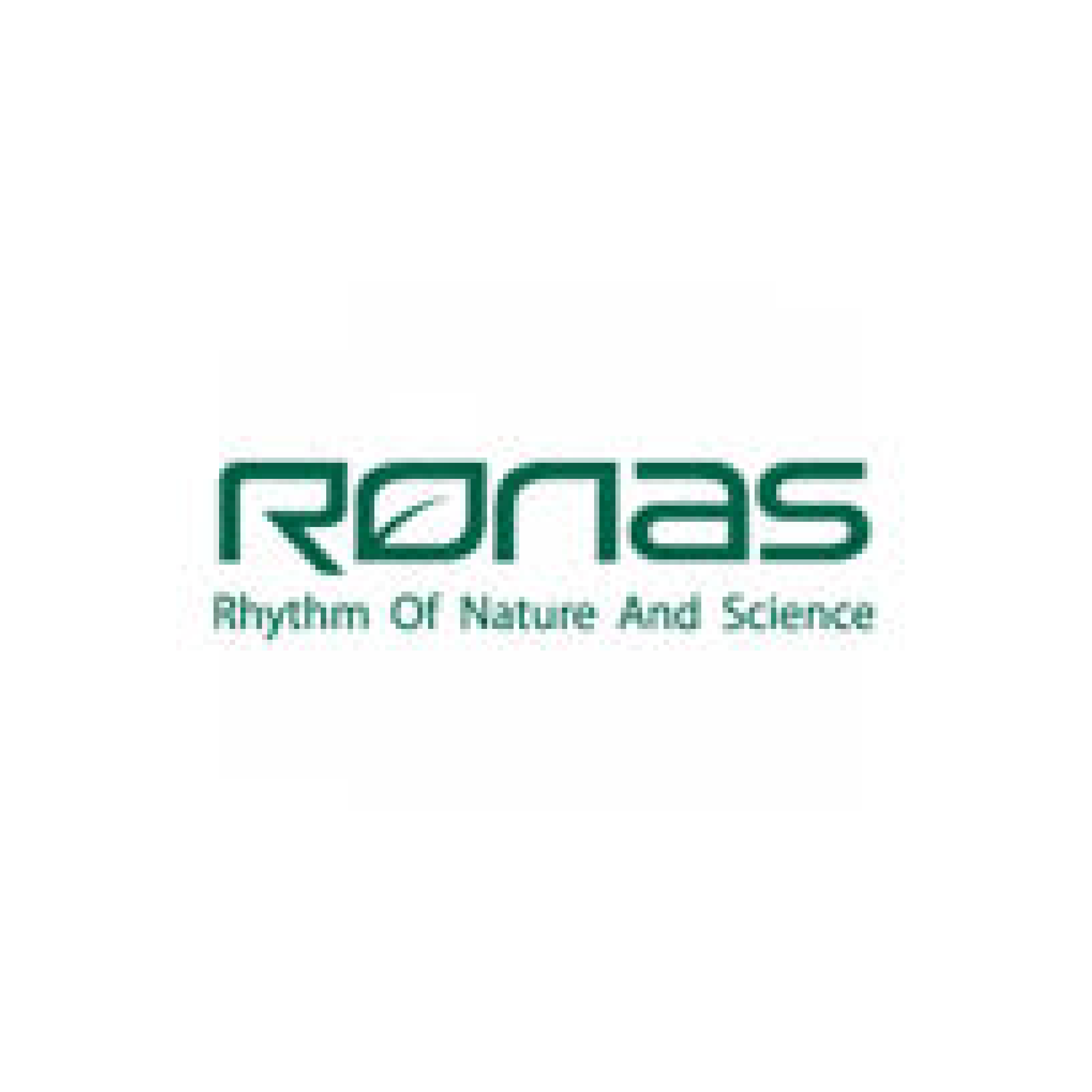 Ronas