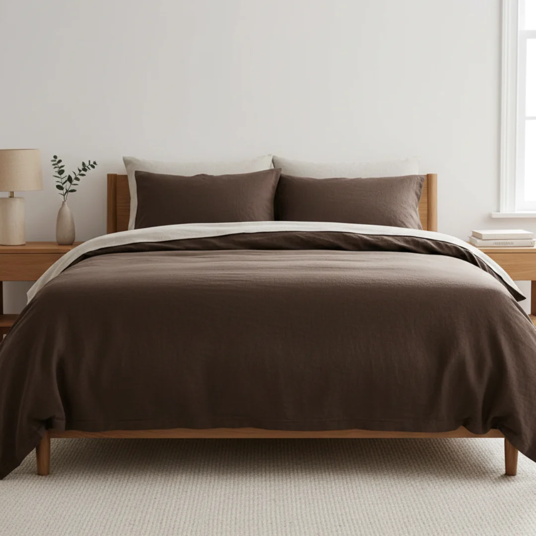 Fitted Sheets
