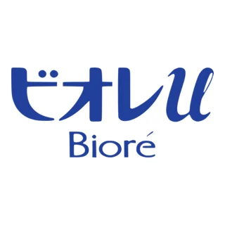 Biore