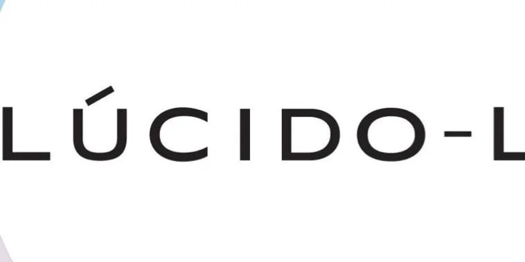 LUCIDO-L