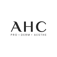 A H C