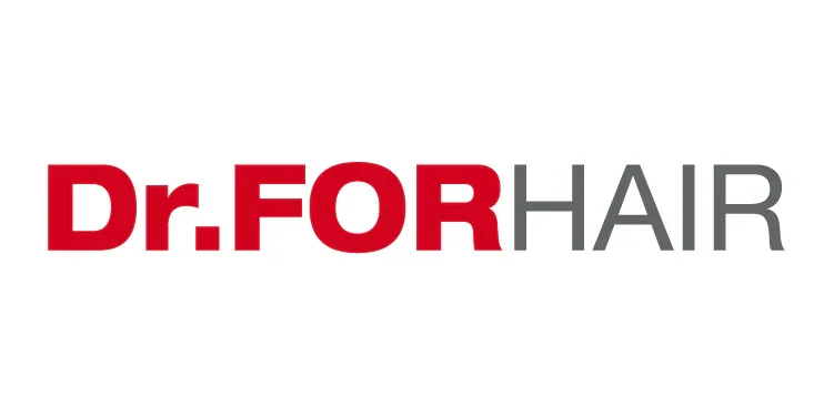 Dr.FORHAIR