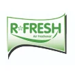 R-Fresh