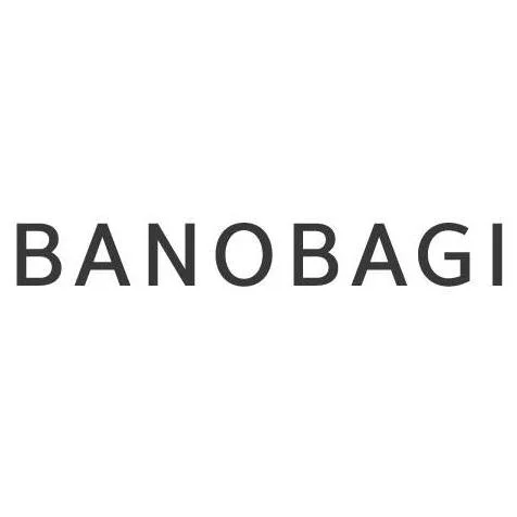 Banobagi