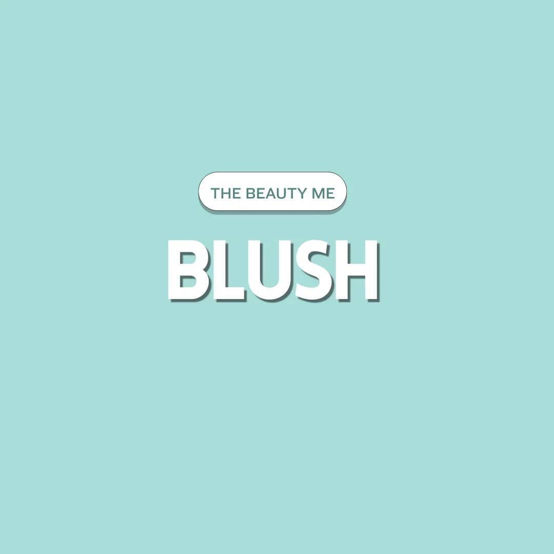BLUSH