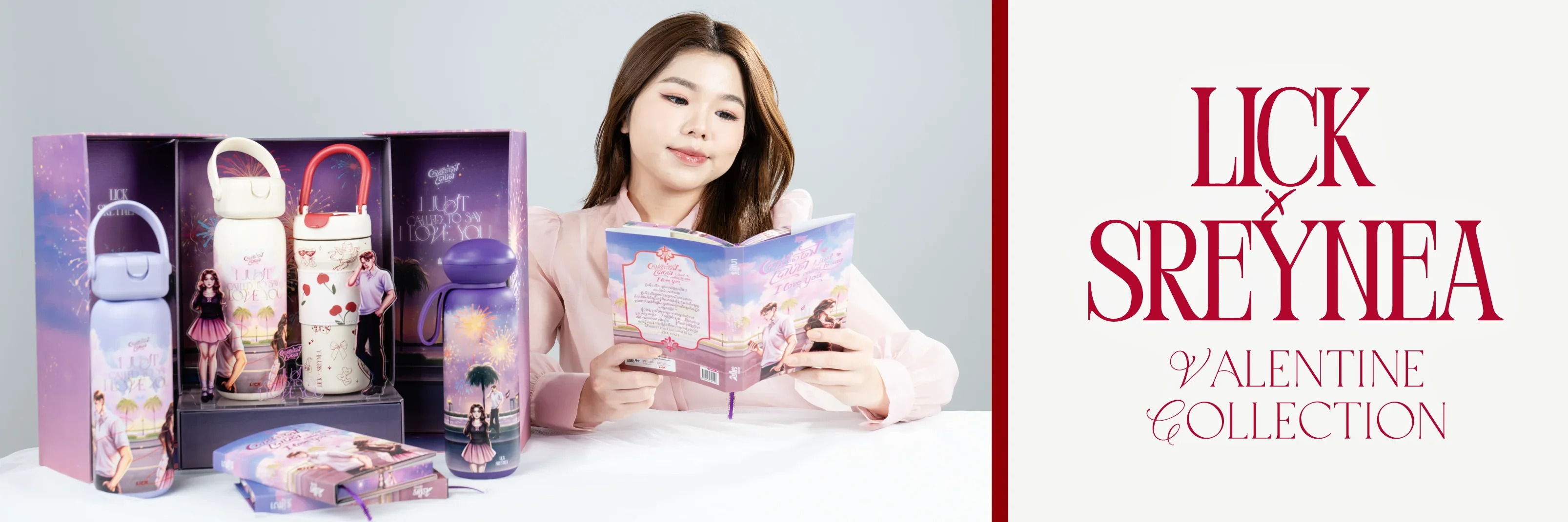 https://api.krubkrong.com/cdn/image/7376614a-2866-48a8-91dd-d0b9d228fc1f.webp