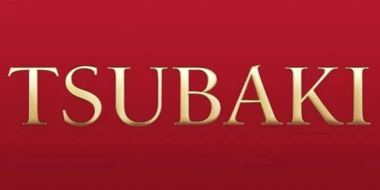 TSUBAKI