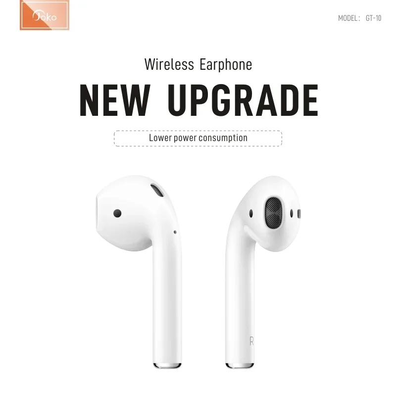 Joko/Bluetooth/GT10/Hand Set
