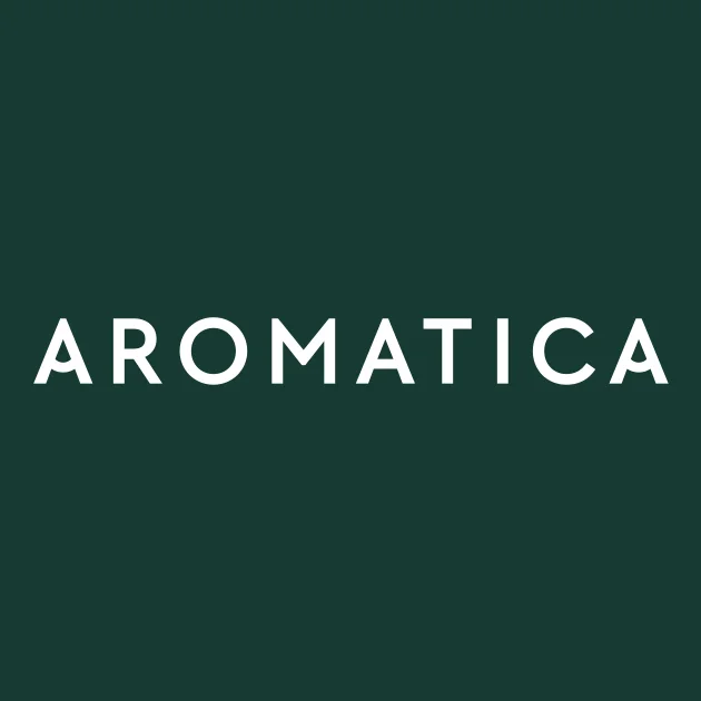 Aromatica