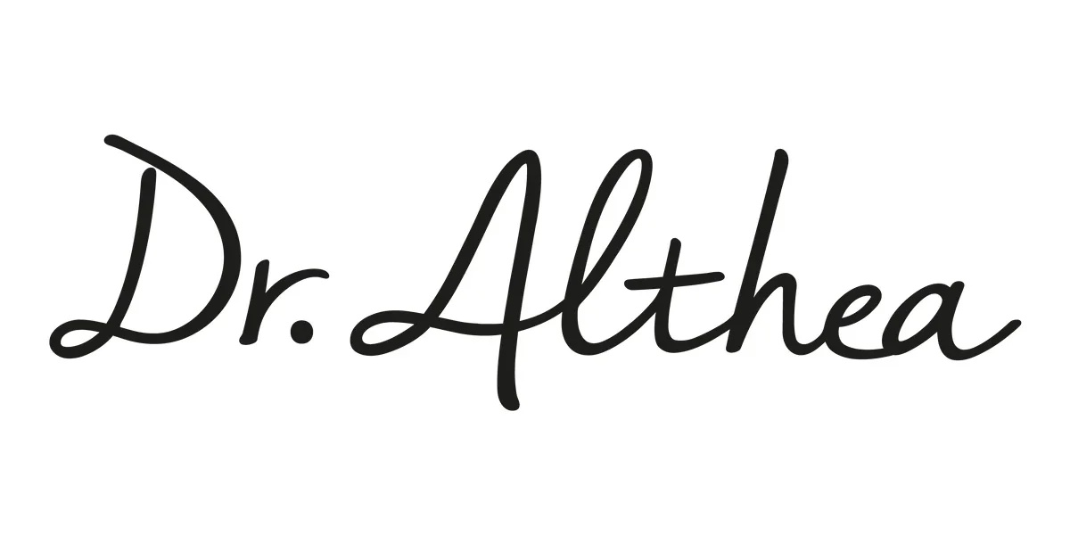 Dr.Althea