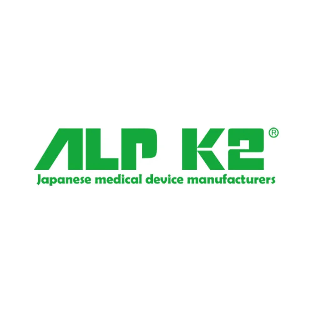 ALP K2