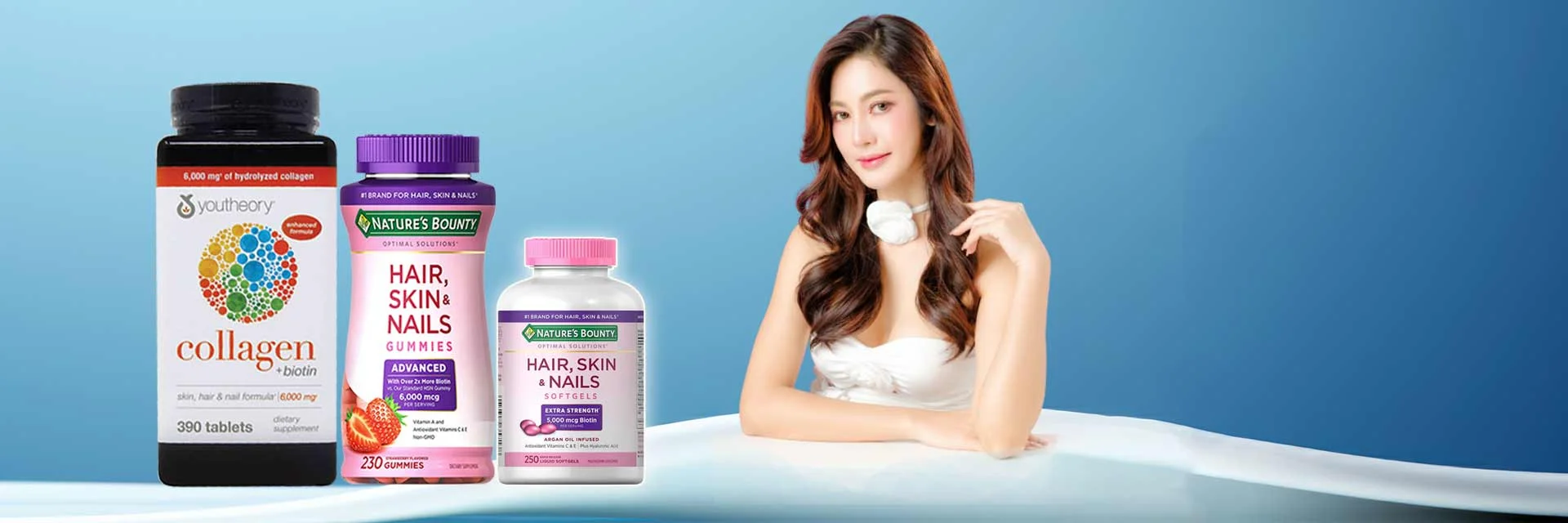 https://api.krubkrong.com/cdn/image/784d46a9-6aa0-4360-b364-bb4b3a92f90c.webp