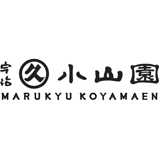 Marukyu Koyamaen