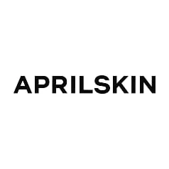 April Skin