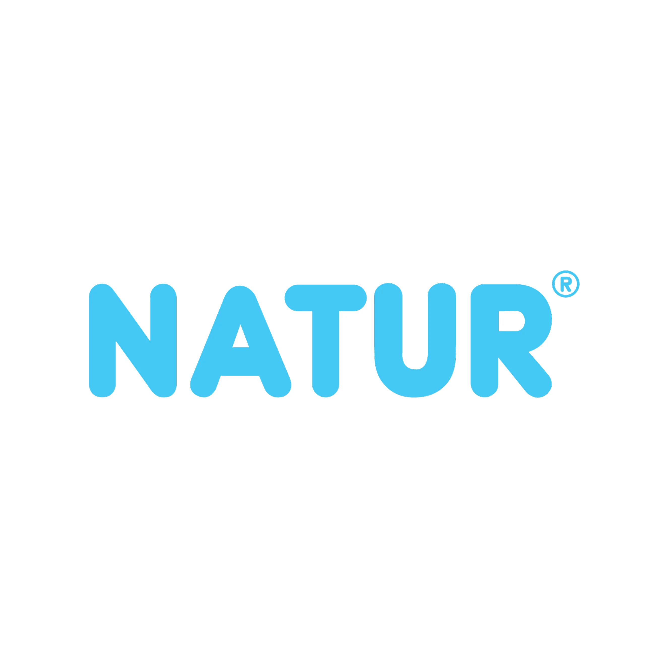 Natur