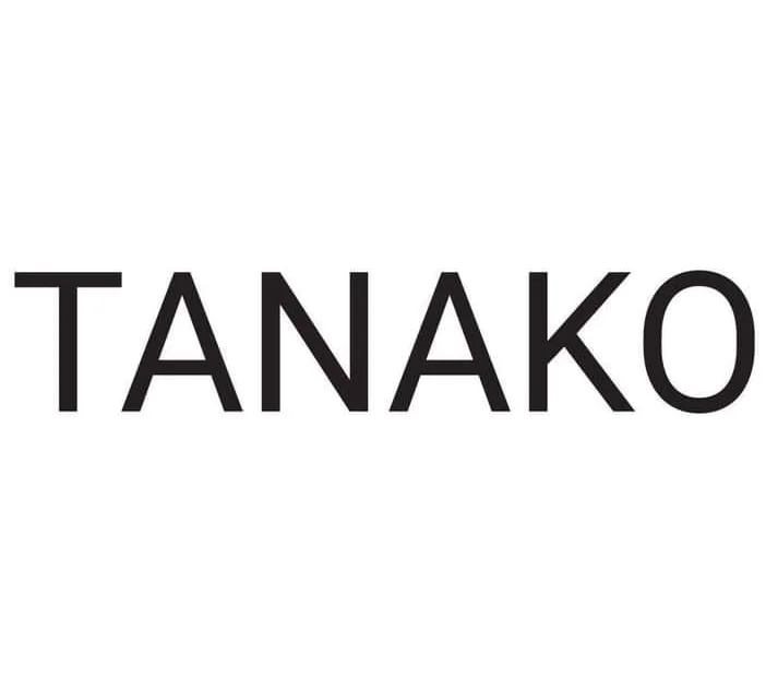 Tanako