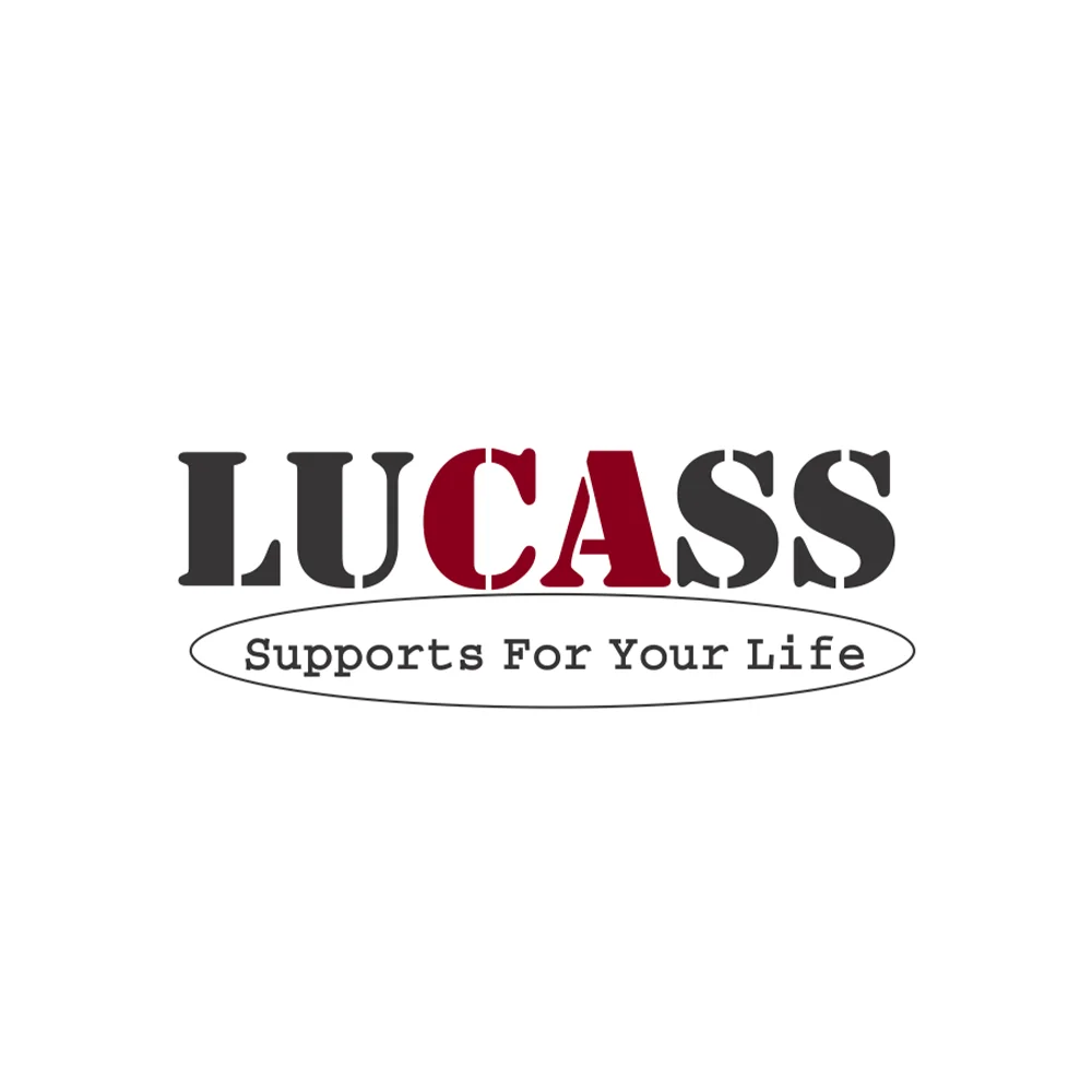 Lucass