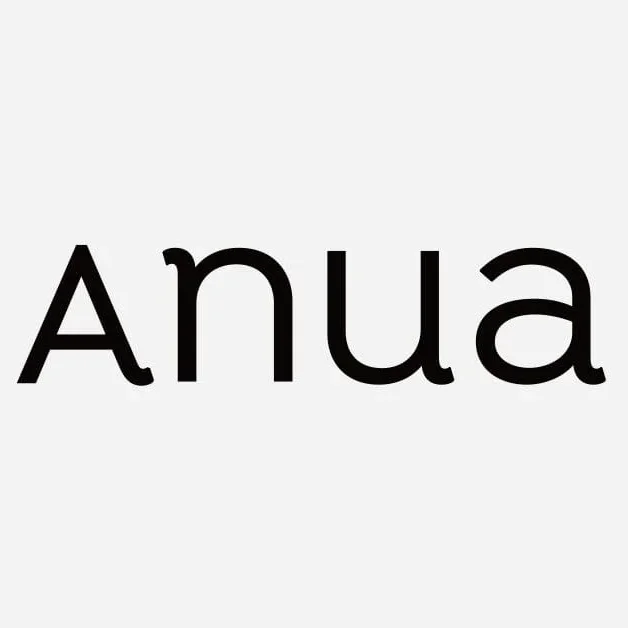 ANUA