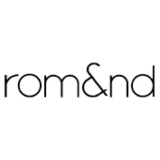 Rom&nd