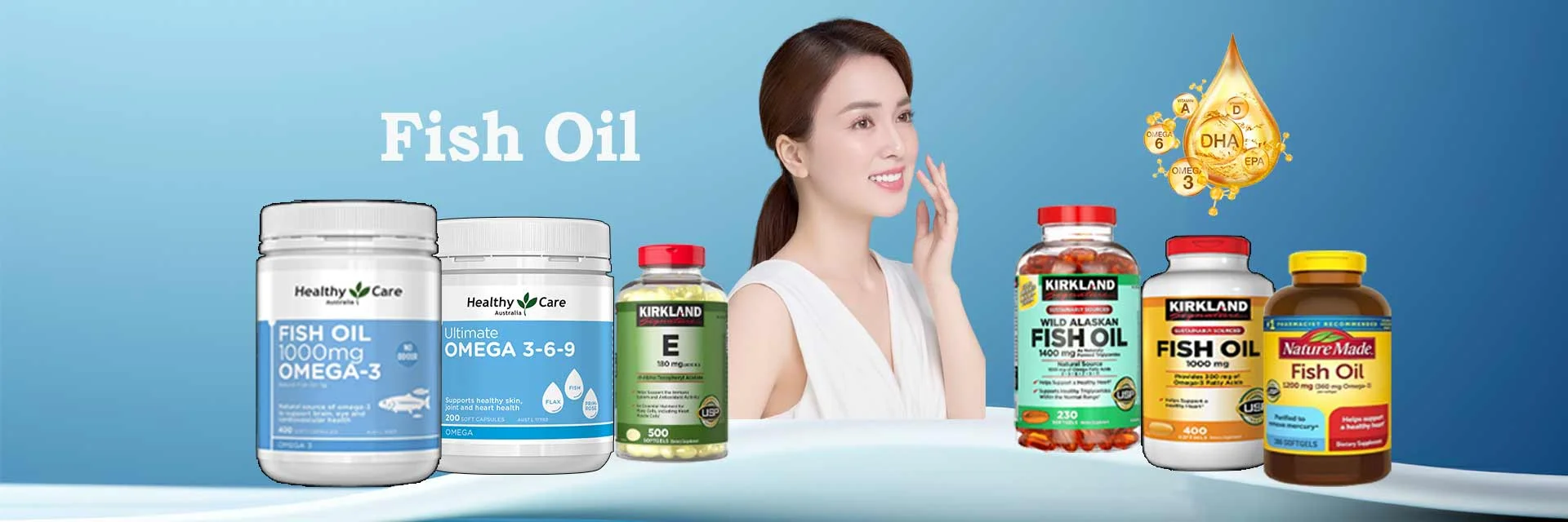 https://api.krubkrong.com/cdn/image/868781e3-9718-401b-a38d-7c9d996c4747.webp
