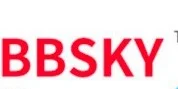 BBSky