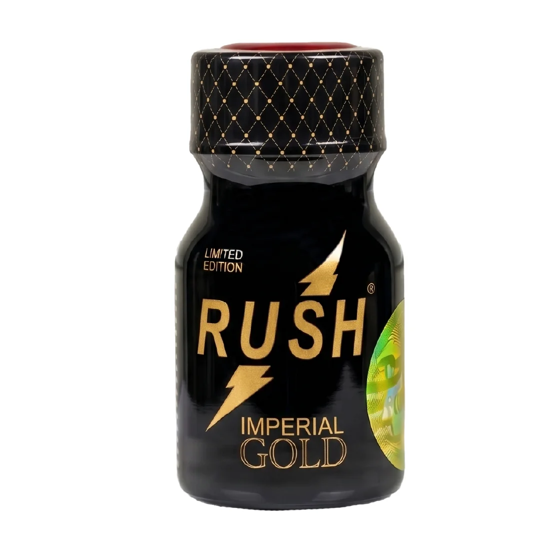 RUSH IMPERIAL 10ML