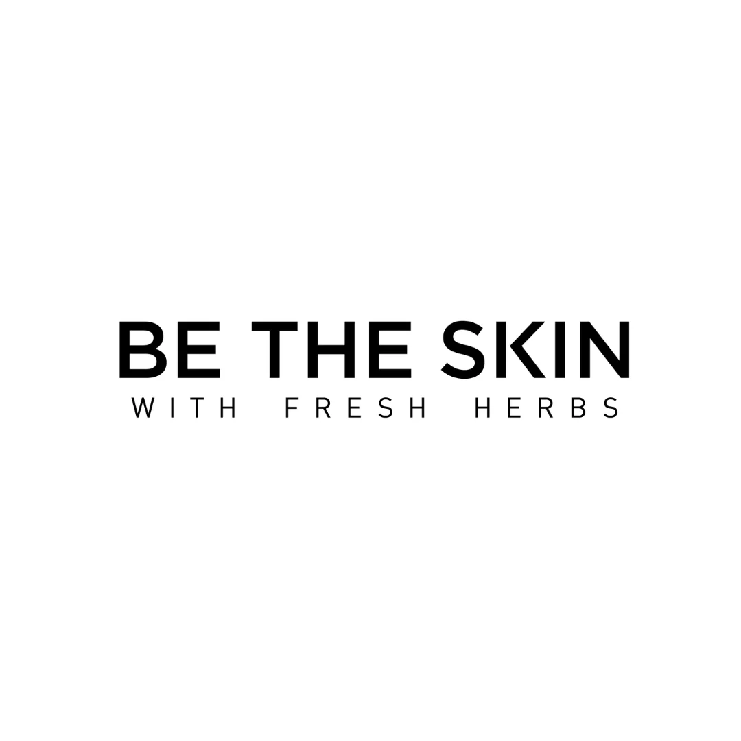 Be The Skin