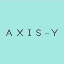 [AXIS-Y]
