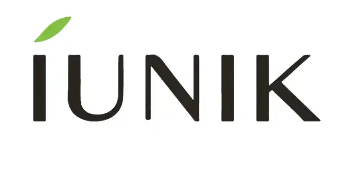 IUNIK