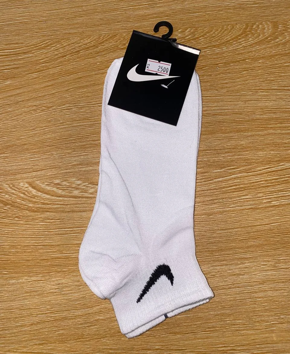 Sock 2500៛
