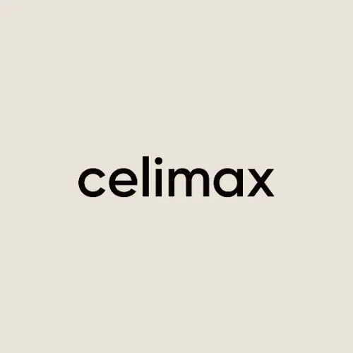 [celimax]