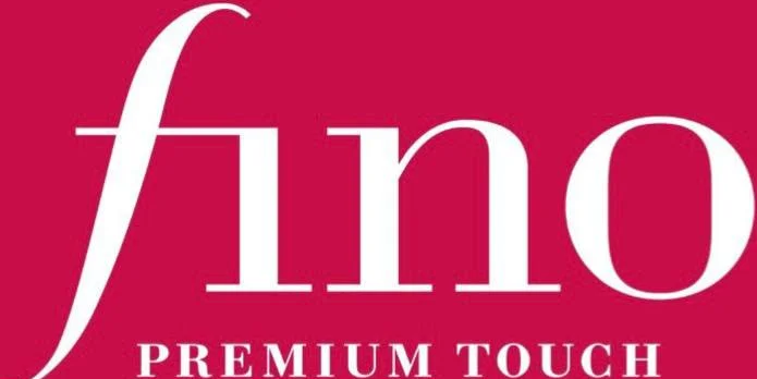 FINO