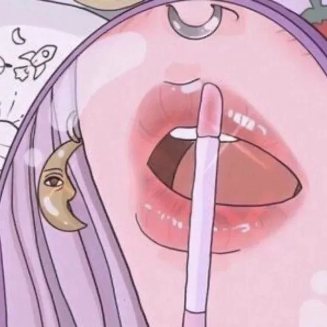 Lipstick