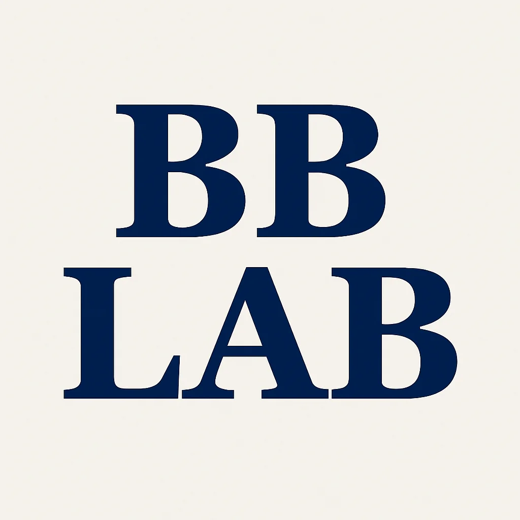BB LAB