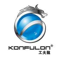 Konfulon