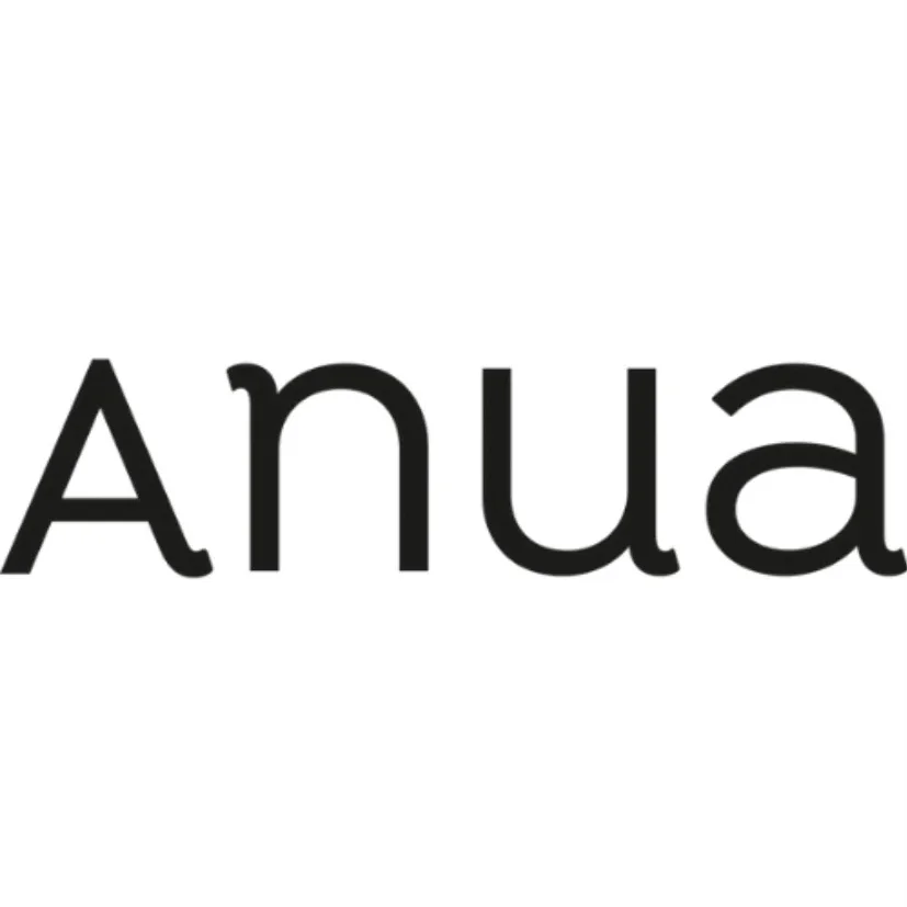 [ANUA]