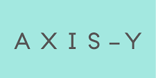 AXIS-Y