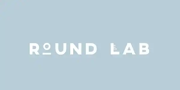 ROUNDLAB