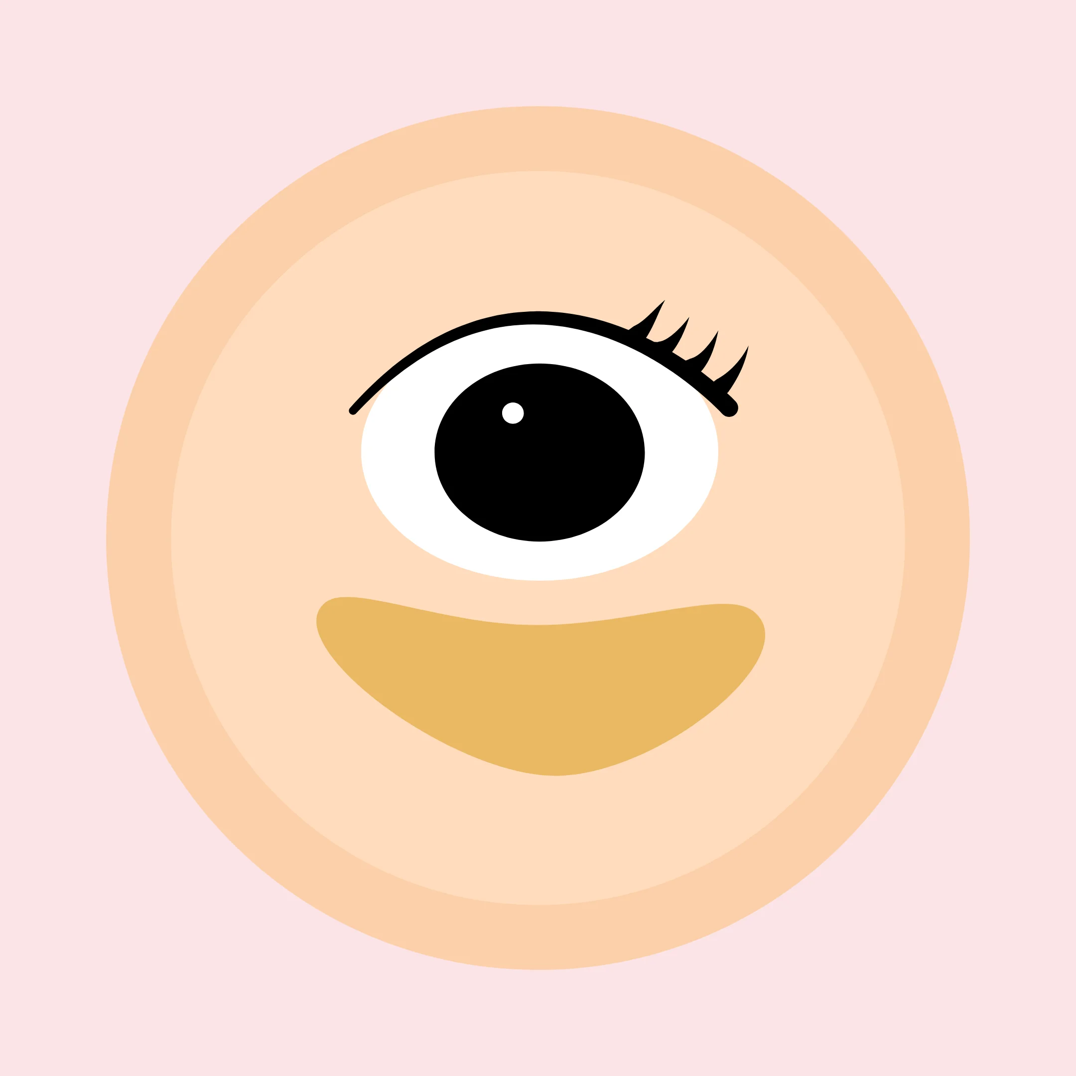 Dark Circles